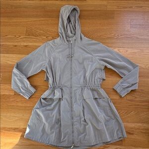 Lululemon windbreaker - 8